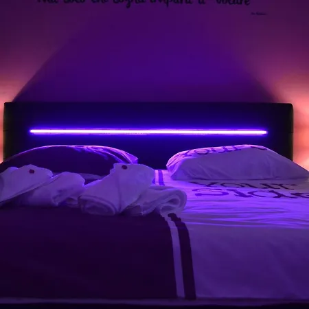 דירה Apartman Pino *