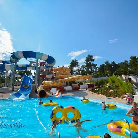 Apartman Pino Apartman Motovun